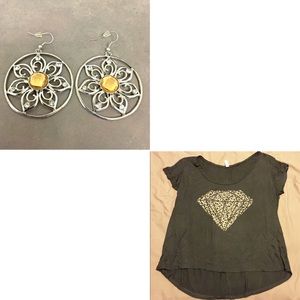 Bundle for @lotusblossom13