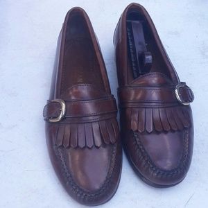 Men's Shoes ...Cole Haan