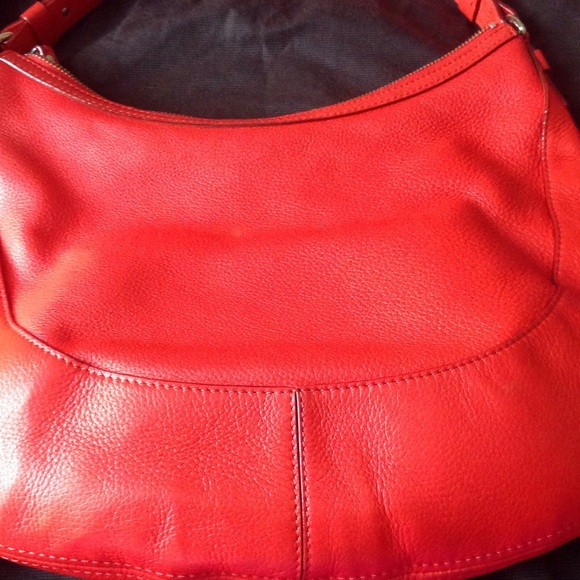 KATE SPADE PURSE - Picture 3 of 4