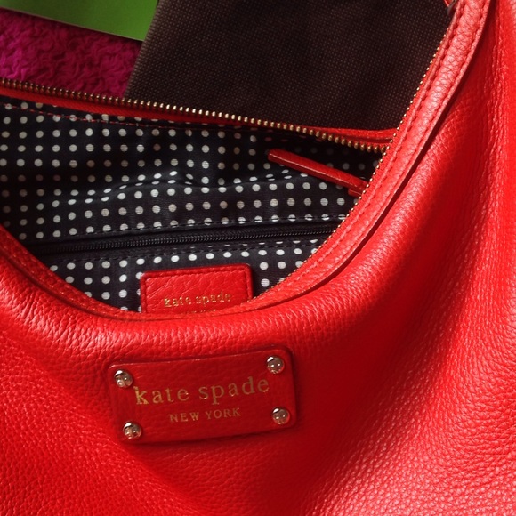 KATE SPADE PURSE - Picture 4 of 4