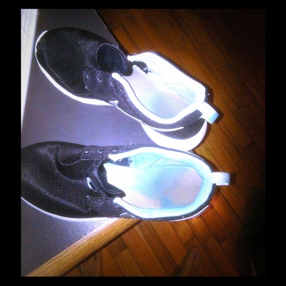 I tye died these myself