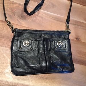 Marc Jacobs sidebag