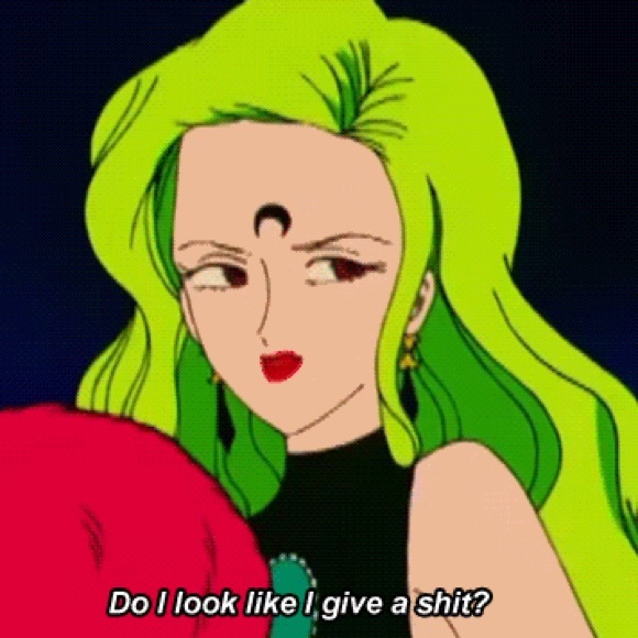 BUNDLE 4 AN ANGEL 🌹✨