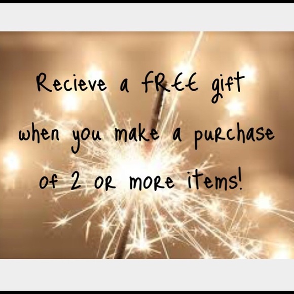 TODAY ONLY! New Items and Price Drops!