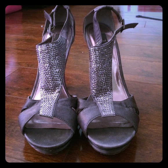 Cute heals!💋 - Picture 1 of 3