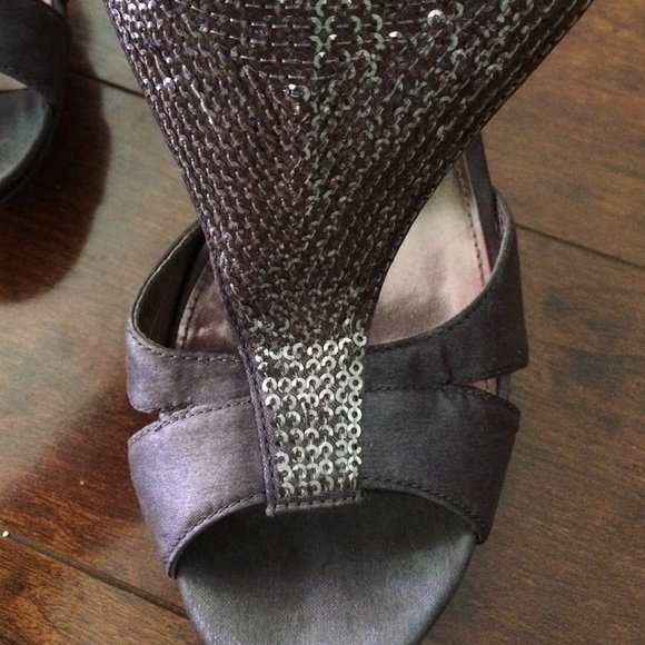 Cute heals!💋 - Picture 2 of 3