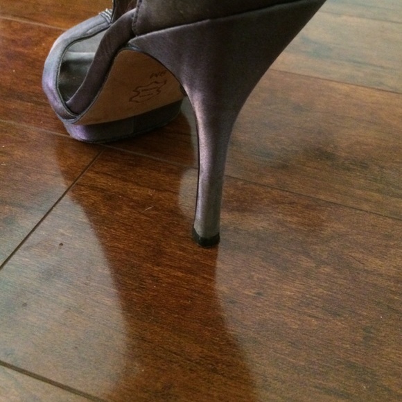 Cute heals!💋 - Picture 3 of 3