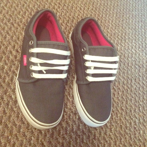 Vans sneakers 👟