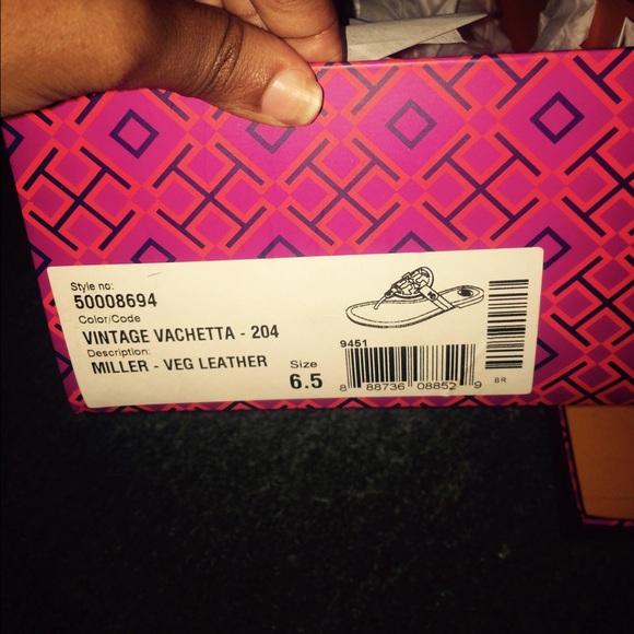 SOLD - Picture 4 of 4