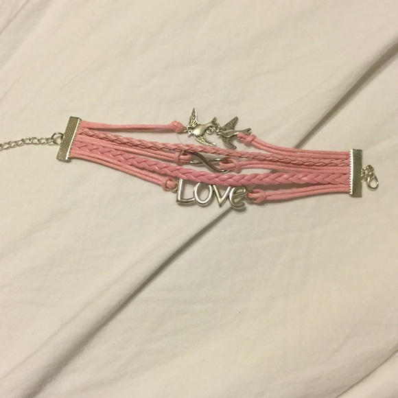 Bracelet NEW