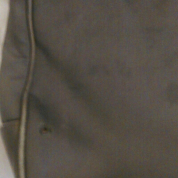 Coach bag - Picture 3 of 3