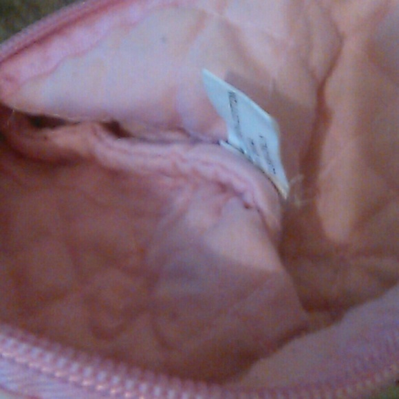 Purse - Picture 2 of 3