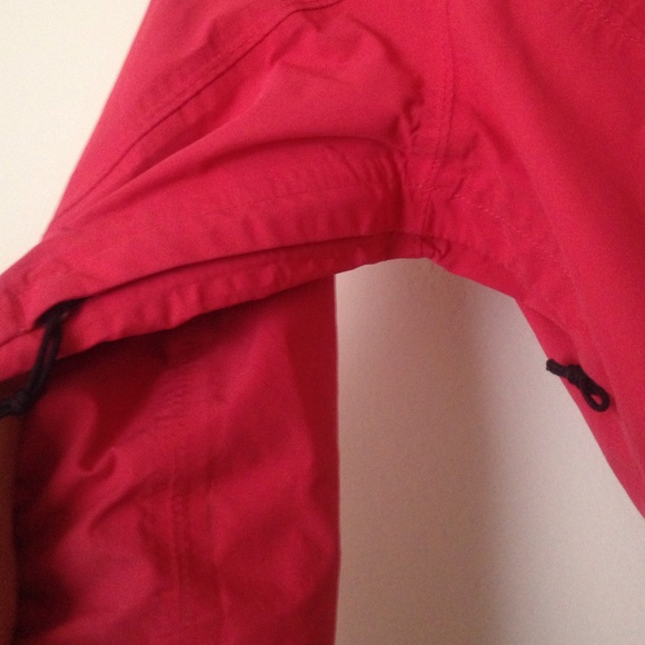 Northface - Picture 2 of 2