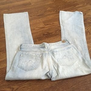 Guess Jeans