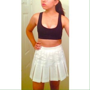 Reserved for @kaitlynguapo