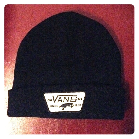 Vans Beanie