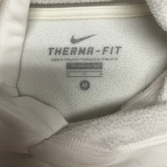 Nike hoodie - Picture 2 of 4