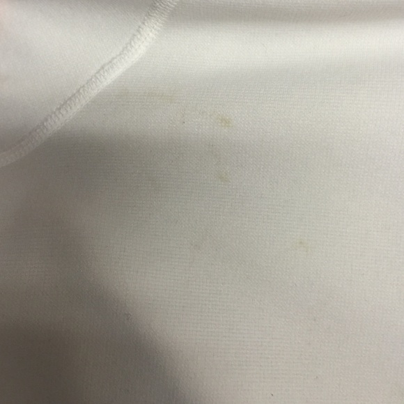 Nike hoodie - Picture 3 of 4