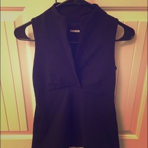 Lululemon Workout Top!