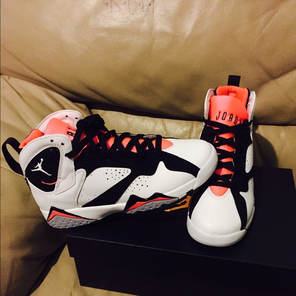 Jordan's - Picture 2 of 2