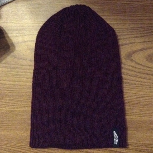 Vans Mismoedig Beanie