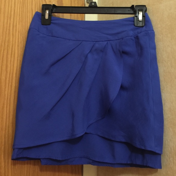 Forever 21 skirt