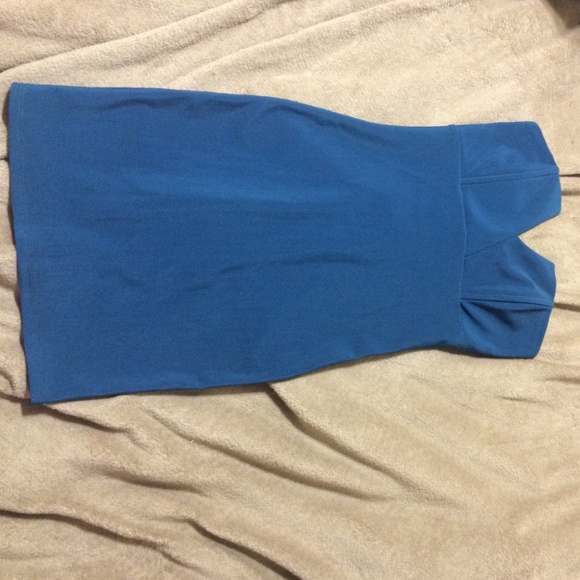 Wet Seal dress