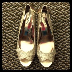 Alfani heels