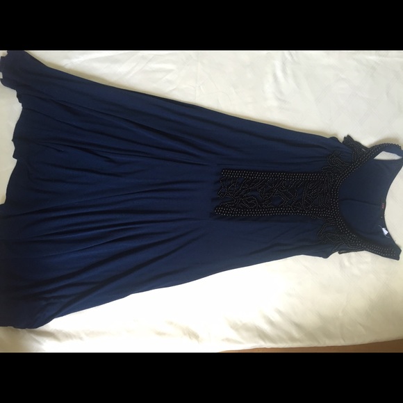Lux. Dressed - Picture 3 of 3