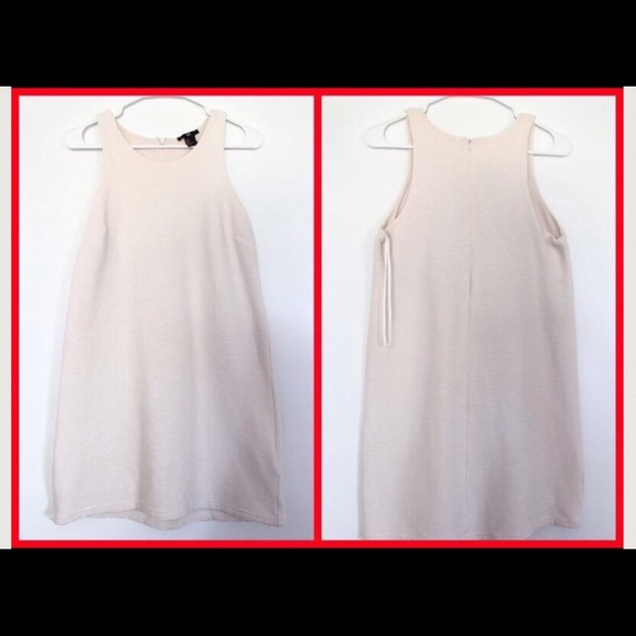 H&M Stretchable Dress - Picture 3 of 4