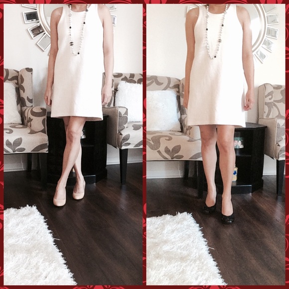 H&M Stretchable Dress - Picture 4 of 4