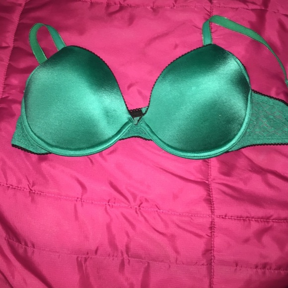 Aerie Paige 36 B bra