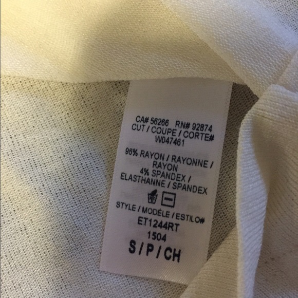 For Breanne ๐Ella Moss ๐ - Picture 2 of 4