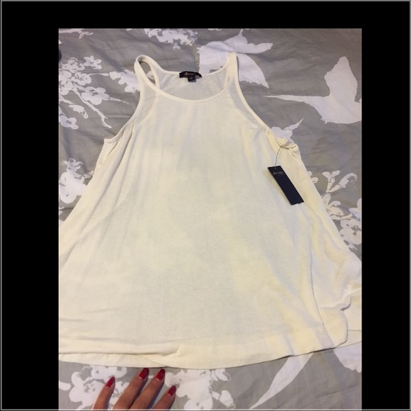 For Breanne ๐Ella Moss ๐ - Picture 3 of 4