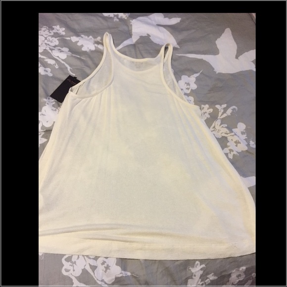 For Breanne ๐Ella Moss ๐ - Picture 4 of 4