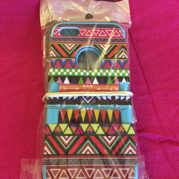 iPhone 5 case - Picture 2 of 2