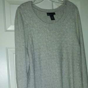 Lane Bryant Sweater