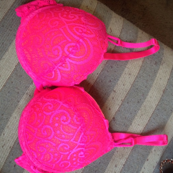 Rue 21 Bra