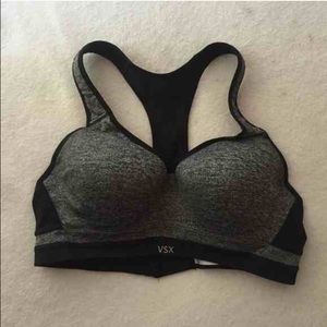 Bundle for @kelsxspec