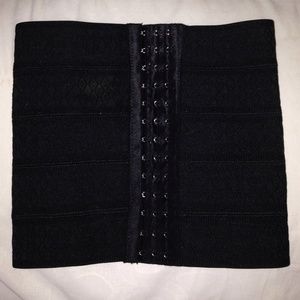 XXS - XS BNWOT Waist Trainer