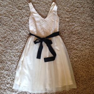 Forever 21 dress size small