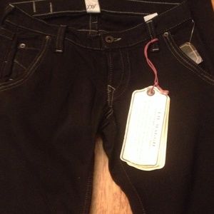 New lucky brand Final Markdown