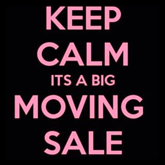 New 15% off discounts for bundles 2 or more!