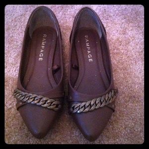 Traded with @blanca014!!