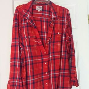 Old Navy Top