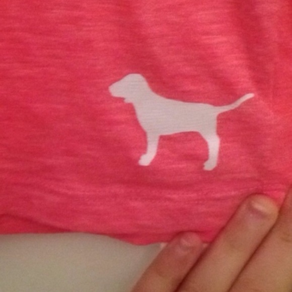 SOLD - Picture 2 of 4