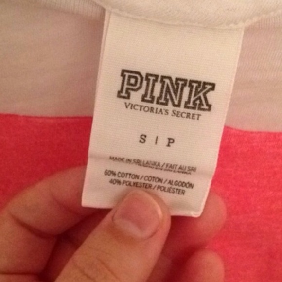 SOLD - Picture 3 of 4