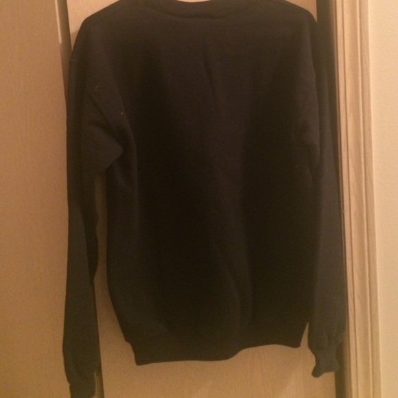 Diamond Supply Co. Pullover. - Picture 2 of 2