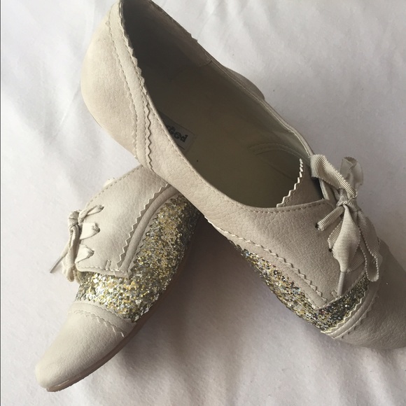 Not Rated Flats