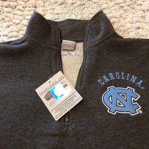North Carolina NC Tar Heels Sweater
